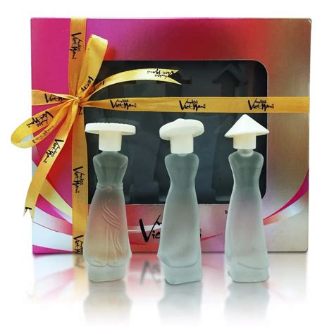 Perfume Miss Vietnam - Buy Perfume Miss Vietnam,Vietnam Perfume,Perfume Product on Alibaba.com