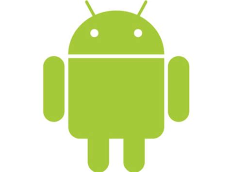 Android - Sticker! ID: 686 - $1.50 : Adafruit Industries, Unique & fun DIY electronics and kits