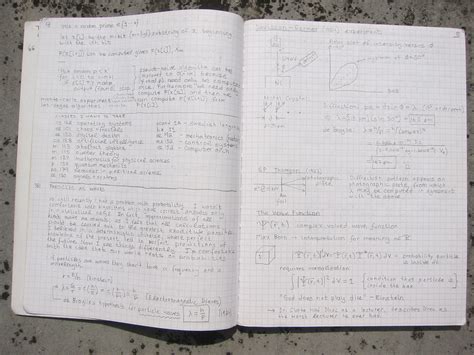 File:2000 Notebook, Pages 4-5.jpg - Wikimedia Commons