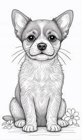 5000  Whippet Coloring Ideas Pictures sketch template