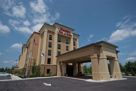 hilton hotels in vineland nj - Ileen Pridgen