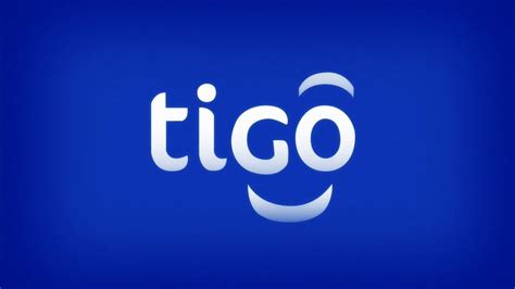 TV de Tiquicia: Empresa Tigo realizará migración de televisión ...