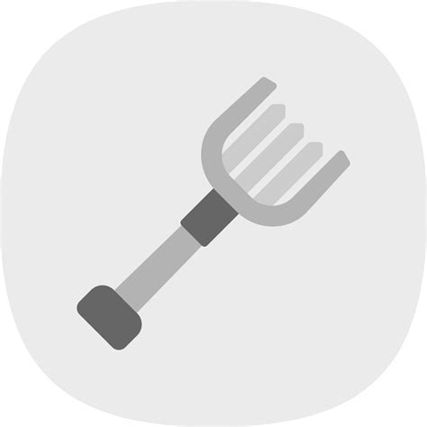 Fork Vector Icon Design 31360225 Vector Art at Vecteezy