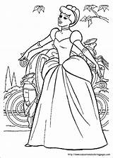 Cinderella Pumpkin Carriage Coloring Pages At GetColoringscom  Free sketch template