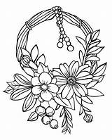 10000  Embroidery Coloring Pictures sketch template