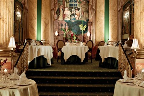 Memphis Romantic Dining Restaurants: 10Best Restaurant Reviews