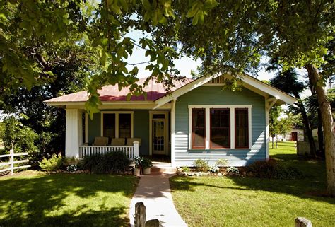 Settlers Crossing Historic Cabins and Guest Houses in the Texas Hill ...