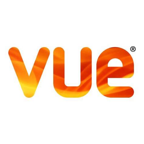 VUE CINEMAS - H2O Building Services