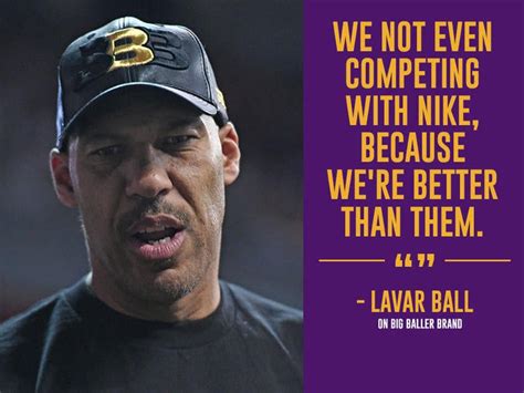 Ranking LaVar Ball's most outrageous quotes - CBSSports.com