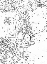 Masterpiece Coloring Pages At GetColoringscom  Free Printable sketch template