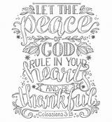 Pin On Christian Coloring Printables sketch template