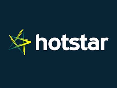 Eng vs SL Live: Hotstar Live Streaming info, Cricket score and ...