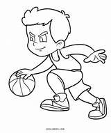 Sports Coloring Pages  Cool2bKids coloring sketch template