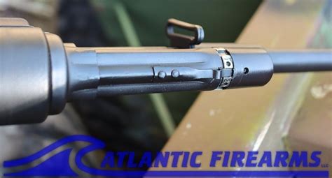 Zastava M90 - AtlanticFirearms.com