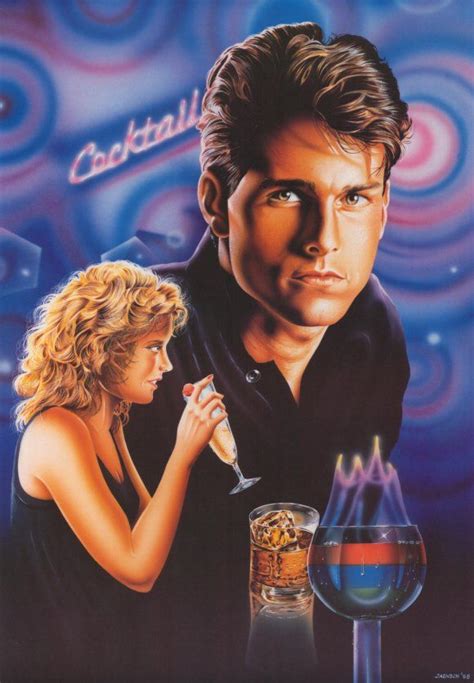 Cocktail (1988)