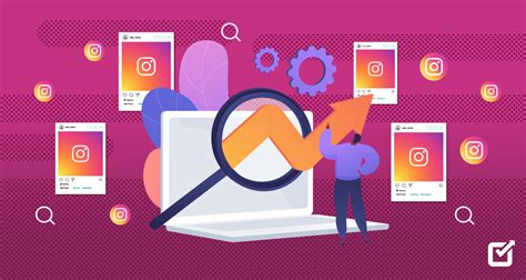 Instagram SEO: Tips to Increase Your Reach in 2024