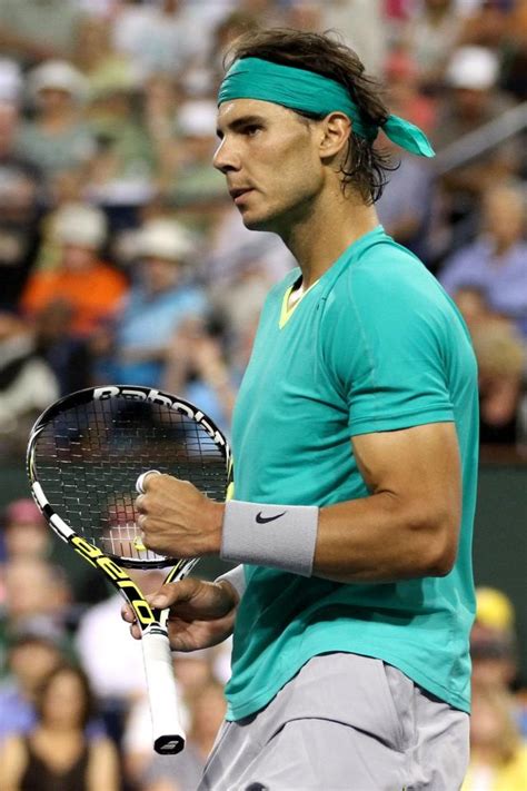 R. Nadal | Rafa nadal, Tennis players, Roger federer