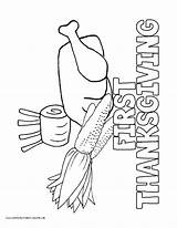My Homeschool Printables » History Coloring Pages – Volume 3  sketch template