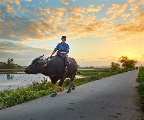 Travel Photographers Guide To Vietnam. — ANDRE MARTIN PHOTOGRAPHY