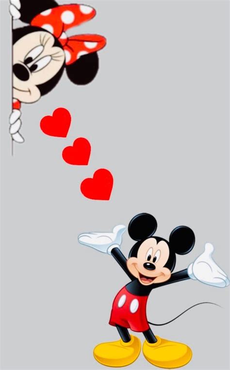 Pantano Habitat granja disney wallpaper mickey mouse Mencionar es suficiente en un día festivo