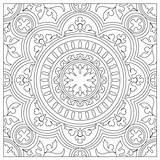 16Th Century Pattern coloring Page  Free Printable Coloring Pages sketch template