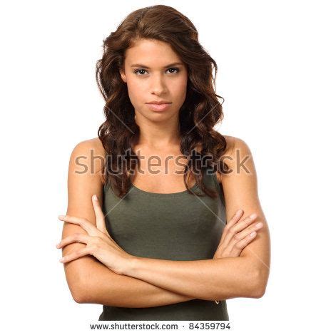 thumb9.shutterstock.com display_pic_with_logo 505150 505150,1315647257,2 stock-photo-portrait-of ...