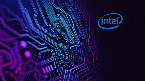 Intel i9-10980HK is a power hungry chip — Tekh Decoded