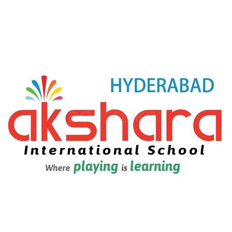 Akshara International School, Meenakshi Nagar, Kapra, Hyderabad - Fees, Reviews And Admission ...