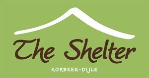 The Shelter | Bertem