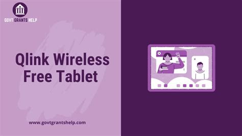 Free Government Tablets Anyone Can Apply 2023 – Instant Delivery 7 Days - Govt Grants Help
