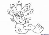 Zygarde Pokemon Coloring Pages Coloring Pages sketch template