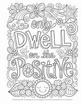 Design Originals Coloring Books Pages sketch template