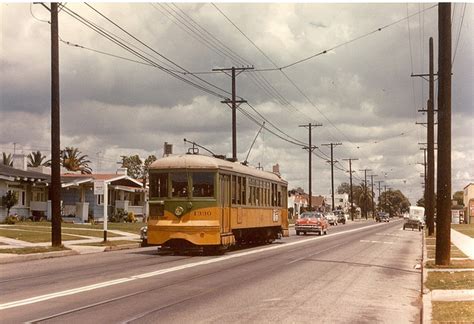 Long Dead Streetcars Still Shape L.A. Neighborhoods | Essay | Zócalo Public Square