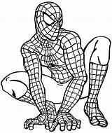 Free Printable Superhero Coloring Pages sketch template