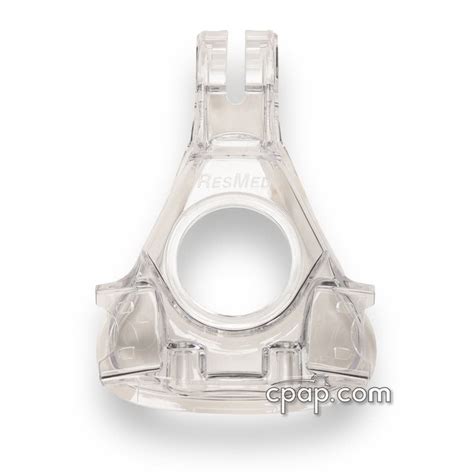 CPAP.com - Mask Frame for Ultra Mirage II Nasal CPAP Mask