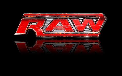 Wwe Logo Wallpapers - WallpaperSafari