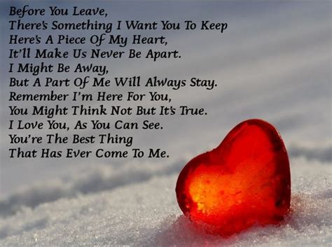 11 Awesome And Romantic love poems For Your Love - Awesome 11 | Love ...