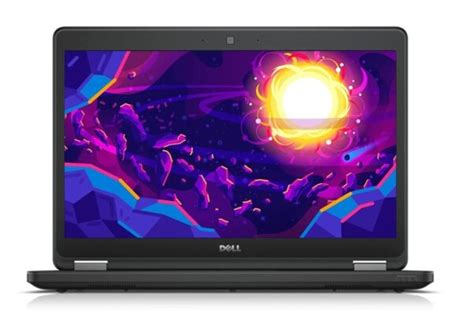 Dell refurbished laptops by Laptopex India on Dribbble