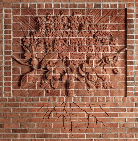 101 best Brick Sculptures images on Pinterest