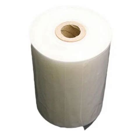 White LDPE Sheet Roll, 1mm at Rs 120/kg in Mumbai | ID: 17957790912