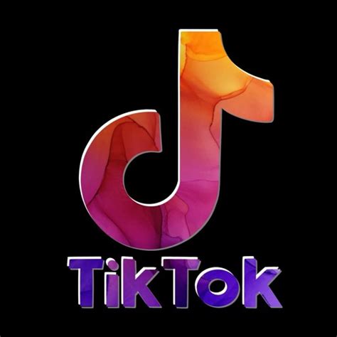 Stream Uzi Uzi Not Again Wake up - TikTok Song Remix by TikTok Viral ...