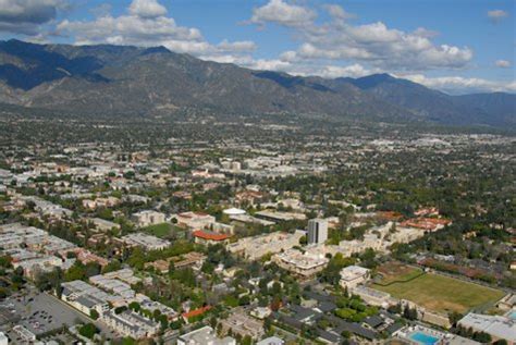 Caltech Ranked among Best Value Colleges | www.caltech.edu