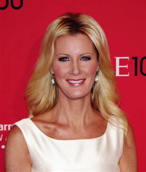 File:Sandra Lee 2012 Shankbone.JPG - Wikipedia, the free encyclopedia