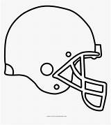 Helmet Coloring Page Pages sketch template