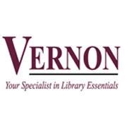 Vernon Library Supplies