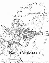 100 Military Coloring Pages  Army Soldiers Air Force Special Forces sketch template