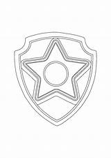 Paw Patrol coloring Pages  68 Free Printable Coloring Sheets For Kids sketch template
