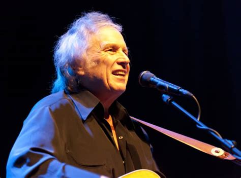 The 10 Best Don McLean Songs of All-Time