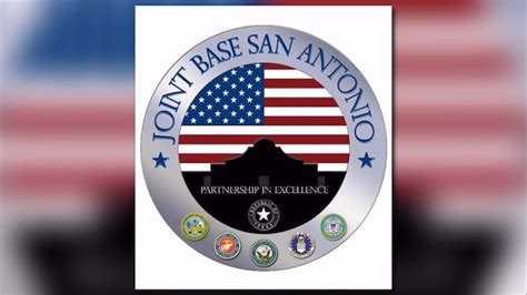 Leadership tackles housing issues at JBSA Town Halls > Joint Base San ...