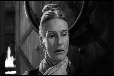 Young Frankenstein Frau Blucher Quotes. QuotesGram